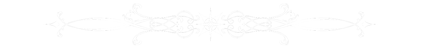 Glarynnari decoration for FantasyRP