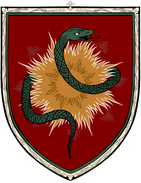 Calendale for FantasyRP