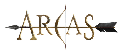 ARCAS - Map title for LOTC