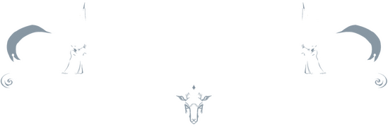 High Elven decoration for LOTC