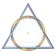 Astral Faith for FantasyRP